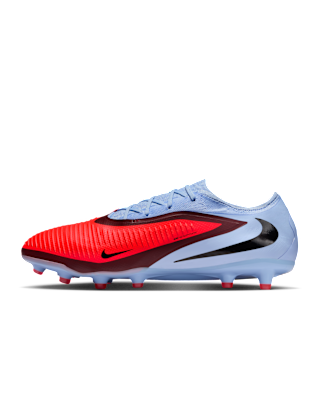 シューズ Nike Phantom6 26.0 Nike Phantom 6 Low Pro Artificial-Grass Football Boot. Nike IN
